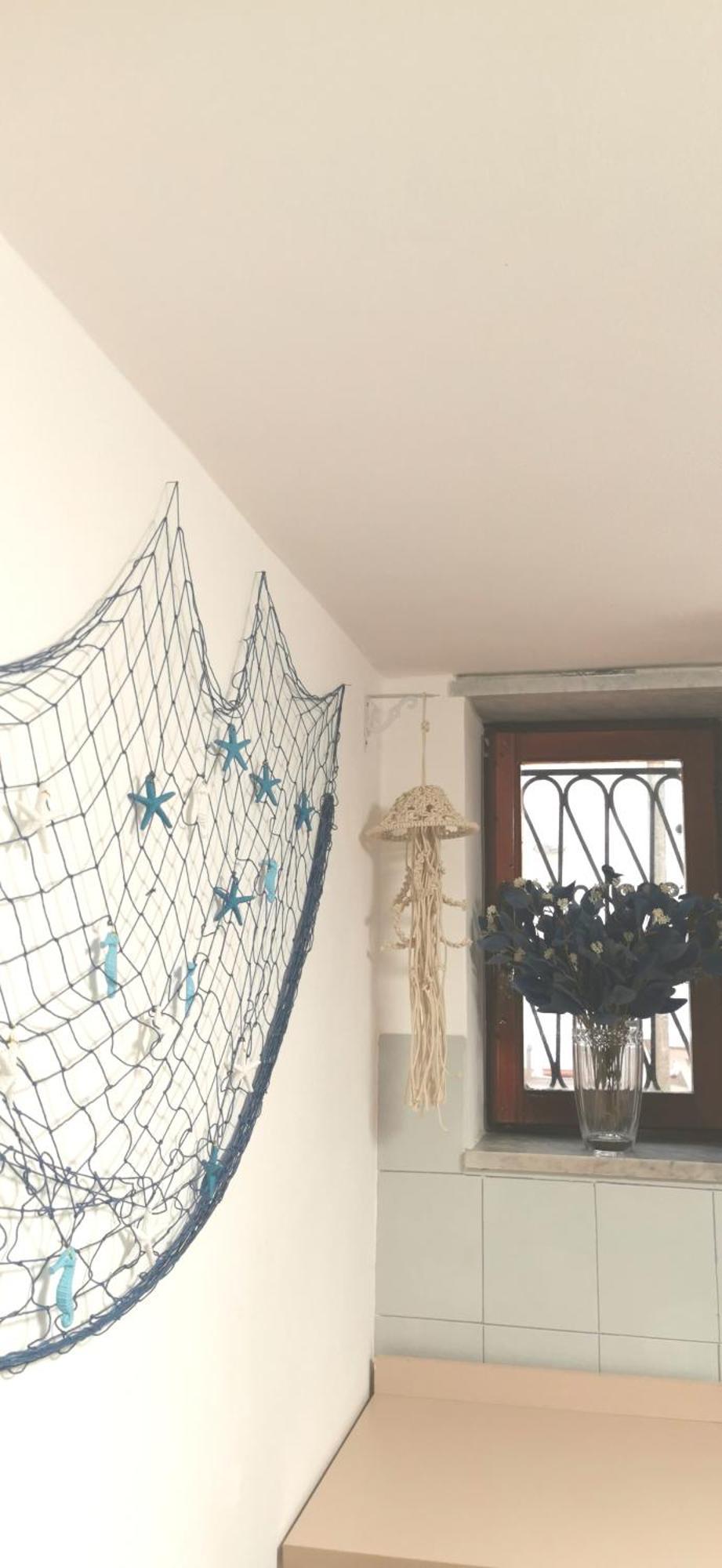 Gli Scogli A Due Passi Villa Porto Venere Buitenkant foto