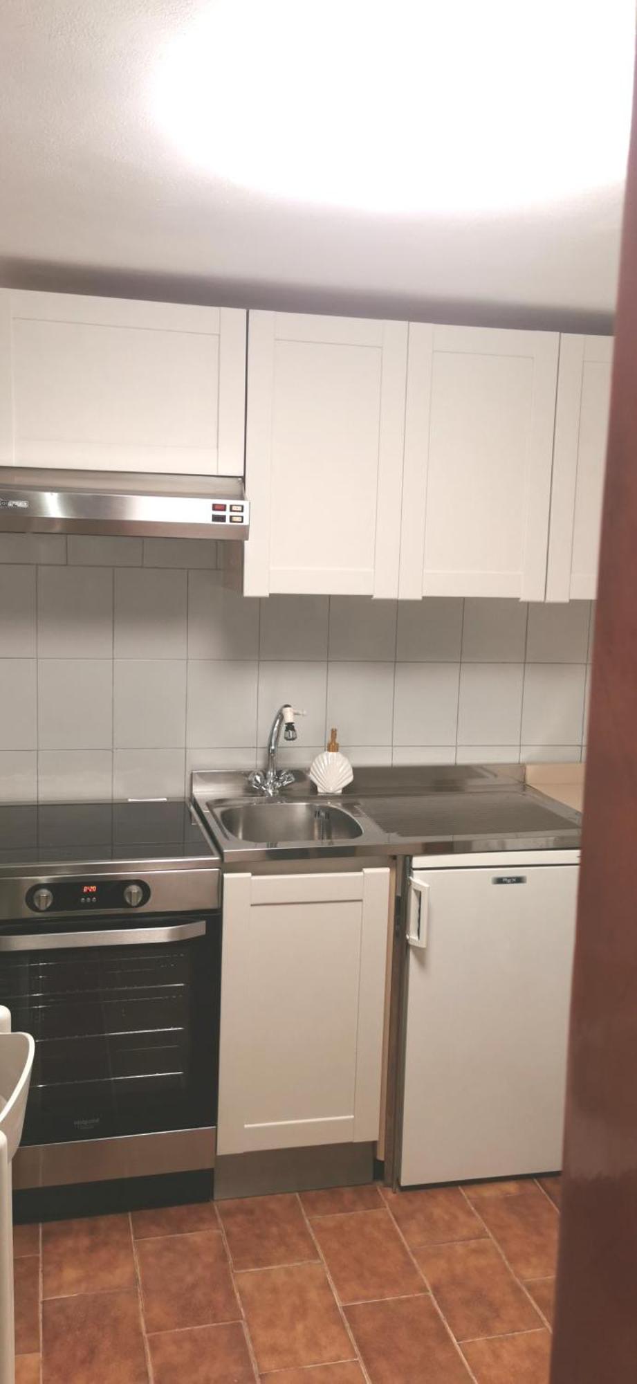 Gli Scogli A Due Passi Villa Porto Venere Buitenkant foto