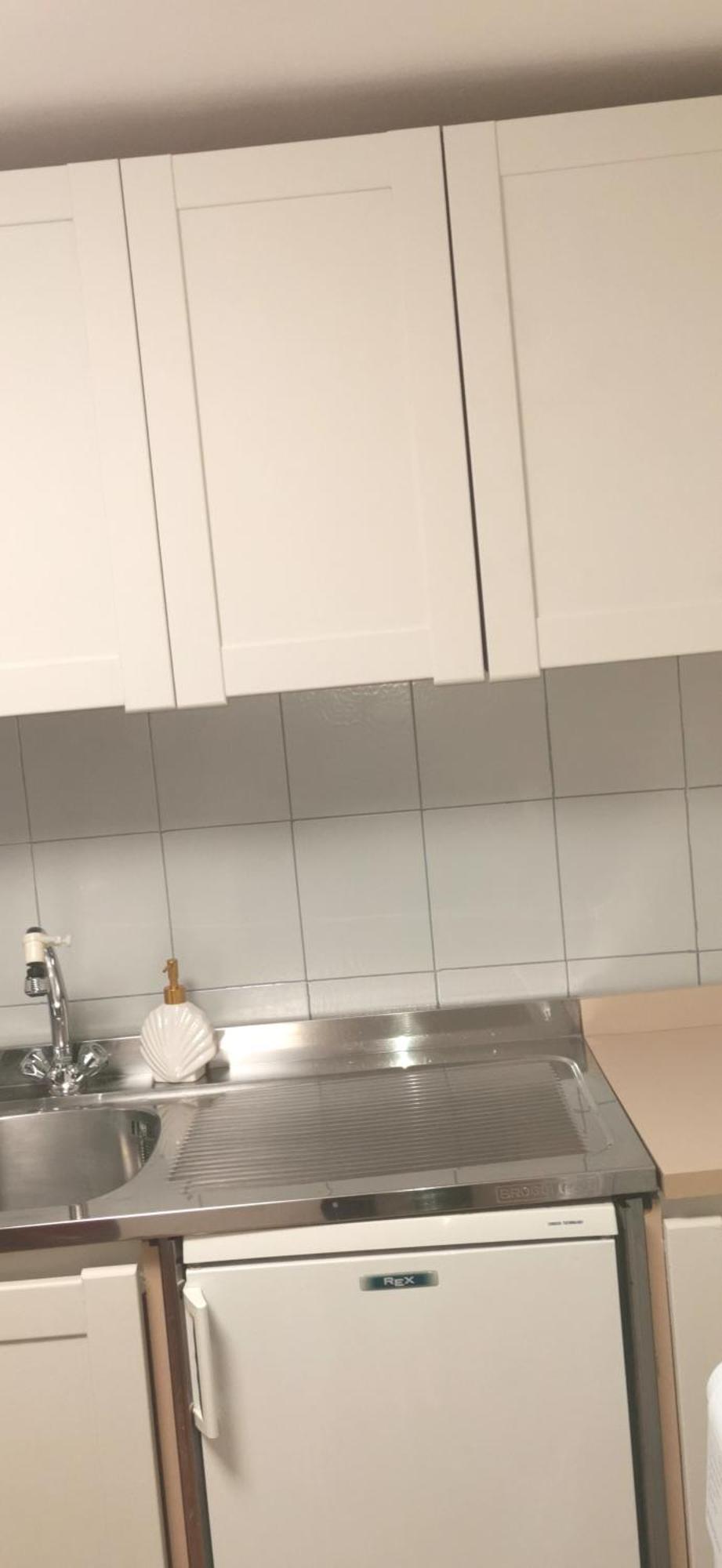 Gli Scogli A Due Passi Villa Porto Venere Buitenkant foto