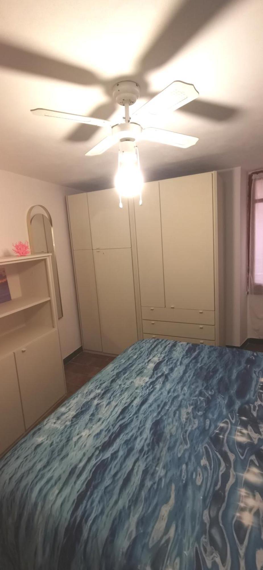 Gli Scogli A Due Passi Villa Porto Venere Buitenkant foto