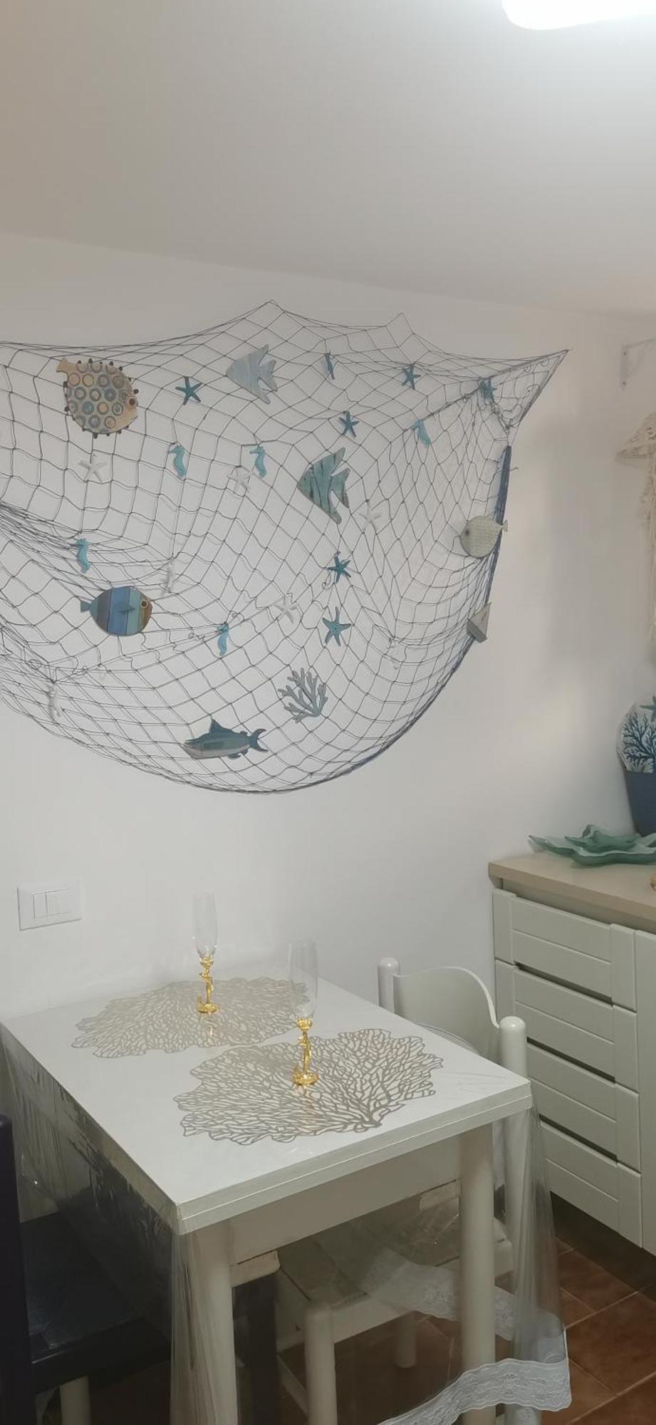 Gli Scogli A Due Passi Villa Porto Venere Buitenkant foto