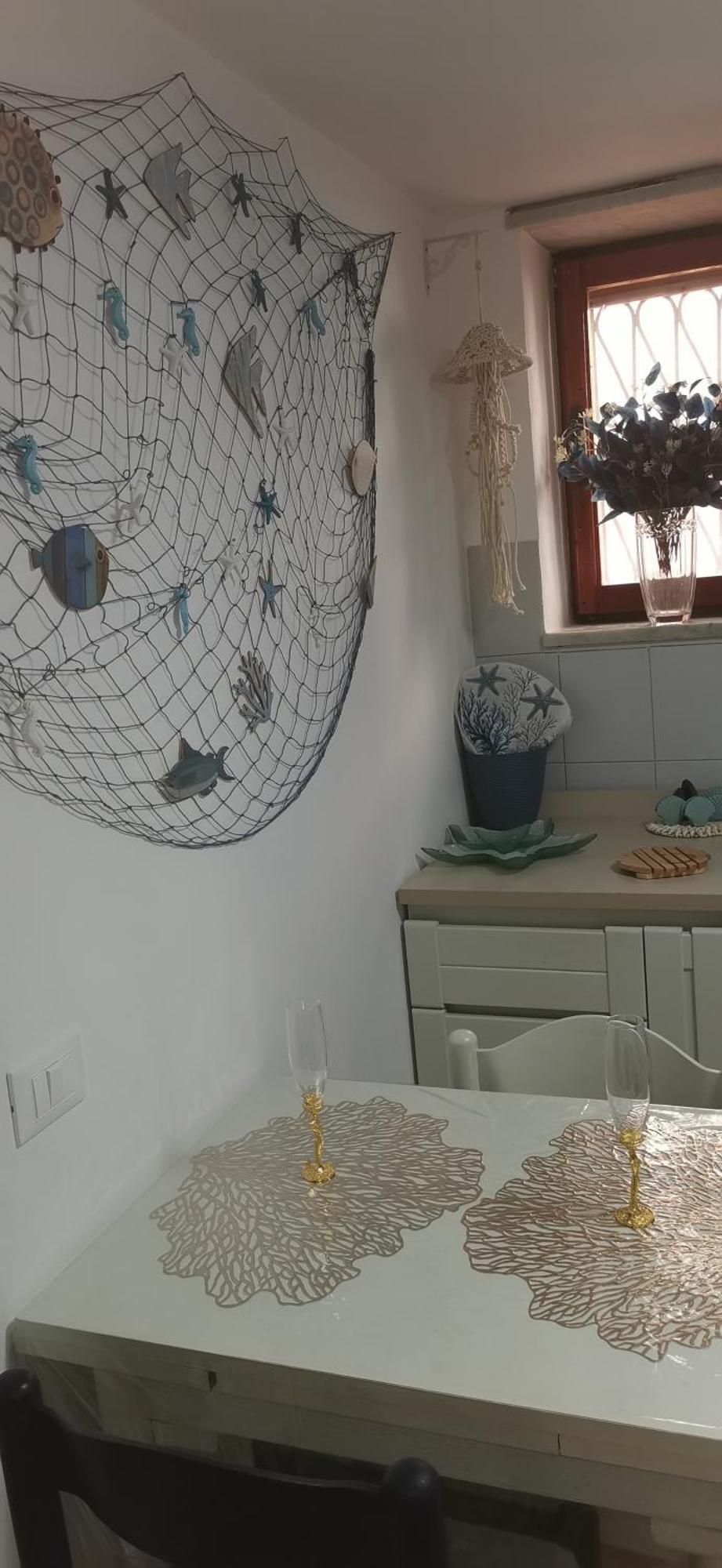 Gli Scogli A Due Passi Villa Porto Venere Buitenkant foto